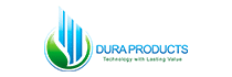 dura-products