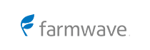 farmwave