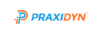 praxidyn