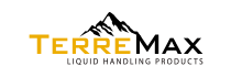 terremax