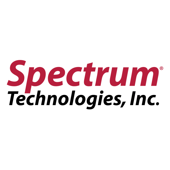 spectrum-technologies-inc-logo