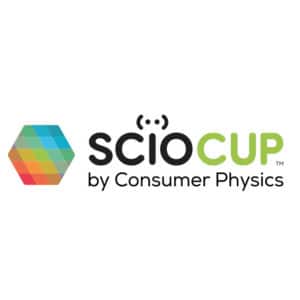 SCiO