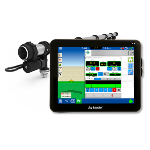 Pinpoint III Envelop