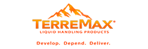 logo-degrade-terremax-site
