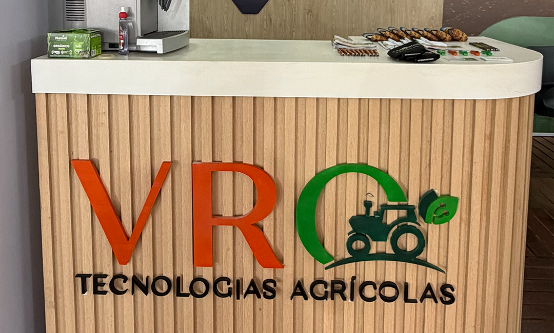 vro-na-agrishow